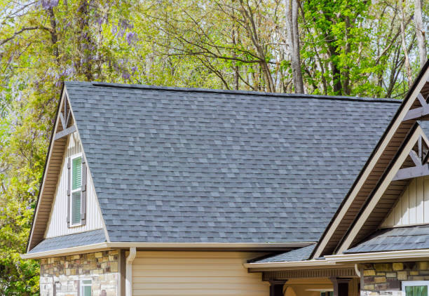 4 Ply Roofing in Edgewater, MD